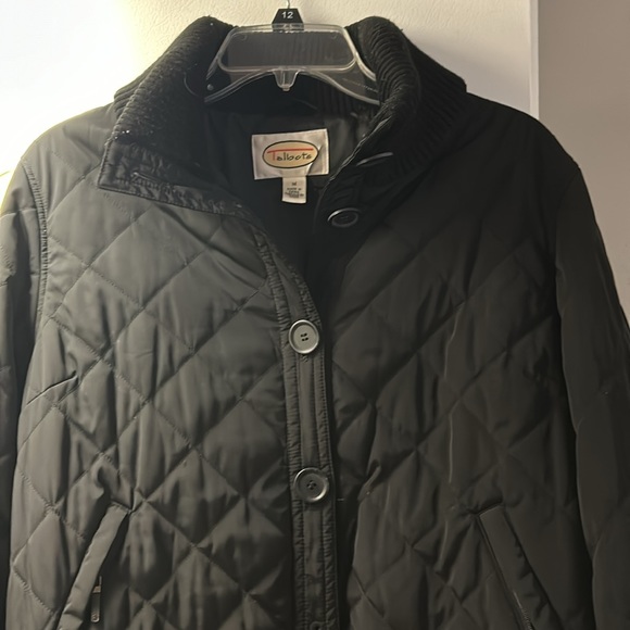 Jacket - Picture 2 of 6